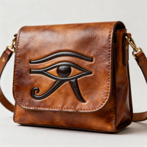 Horus Voyager (رحالة حورس)