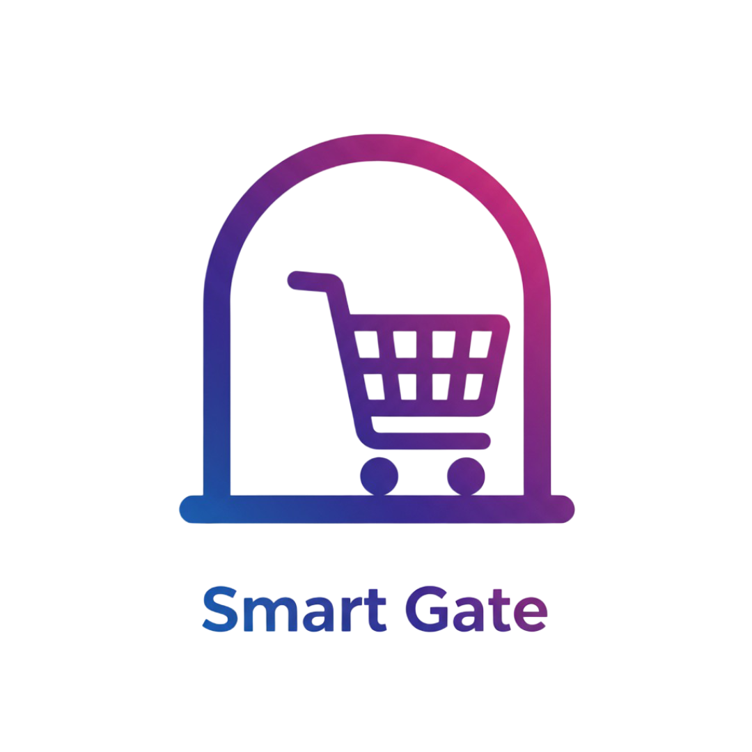 smartgate